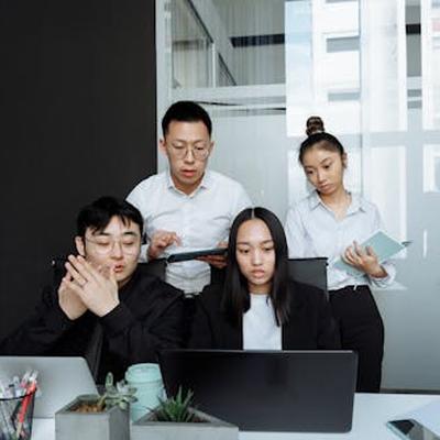 穆珣娣