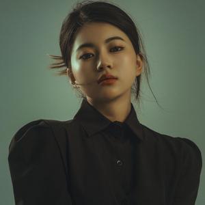 夏羽学