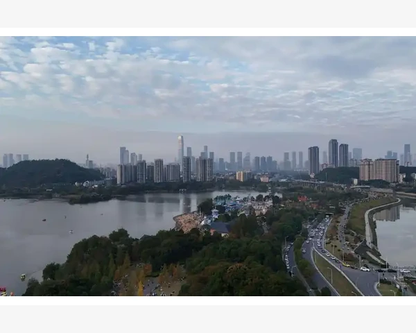 五个月宝宝寒咳怎么驱寒