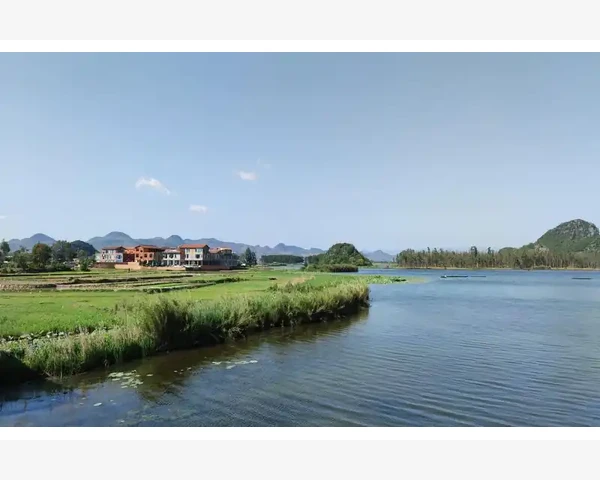 B2B黄页88平台商家入驻与推广全流程