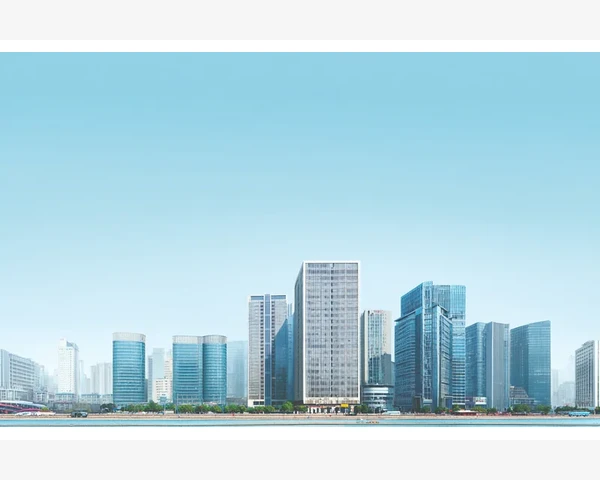 造价师与会计师职业路径对比与选择