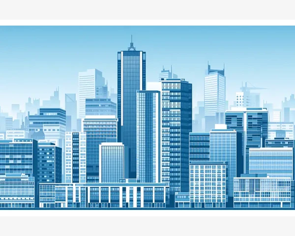 通知存款会计处理全流程与实务要点