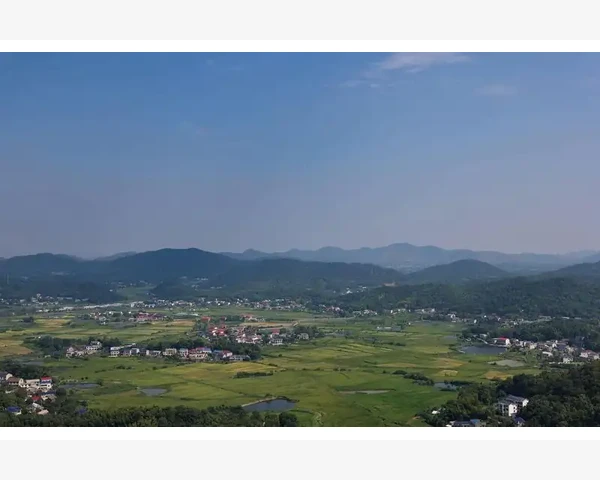 B2B黄页88网站大全实用导航